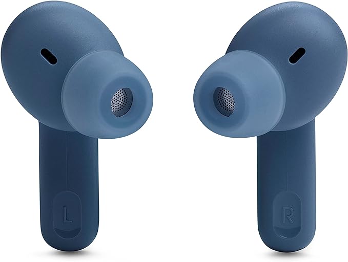 JBL Tune BEAM True Wireless