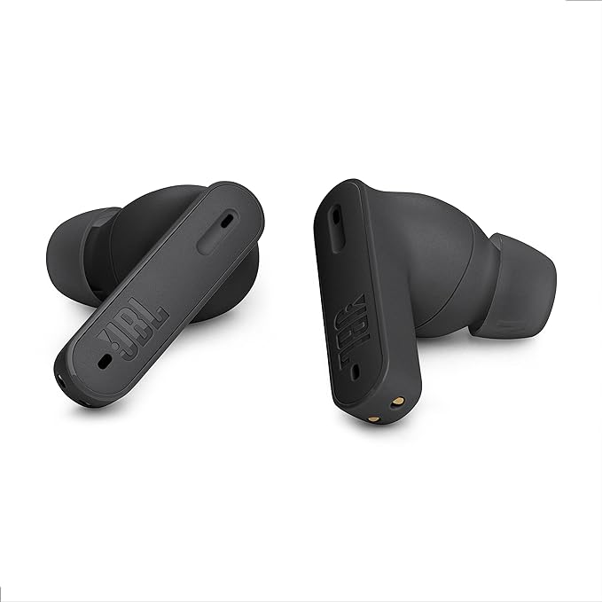 JBL Tune BEAM True Wireless