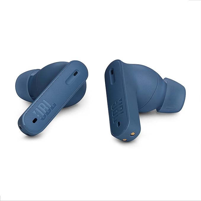 JBL Tune BEAM True Wireless