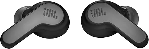 JBL Wave 200TWS Small True