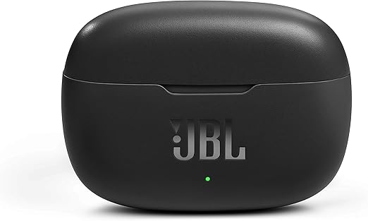 JBL Wave 200TWS Small True