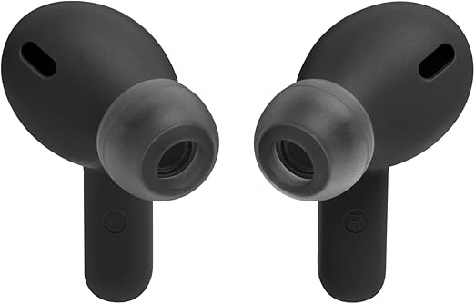 JBL Wave 200TWS Small True
