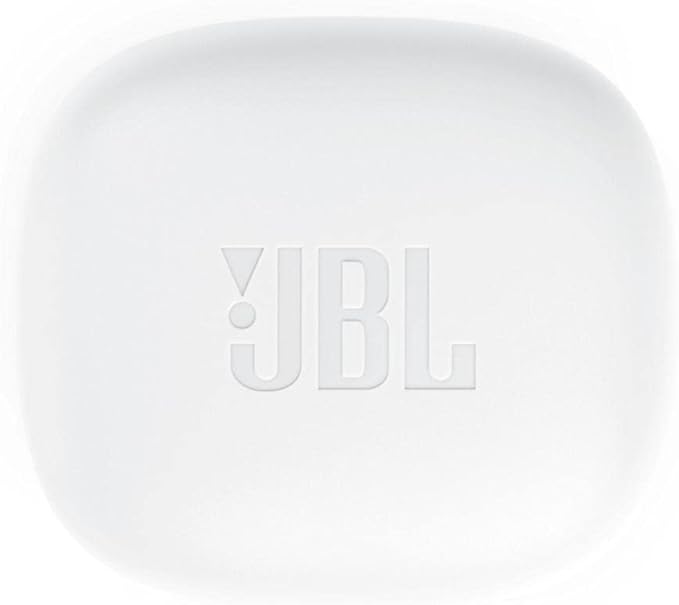 JBL Wave Flex