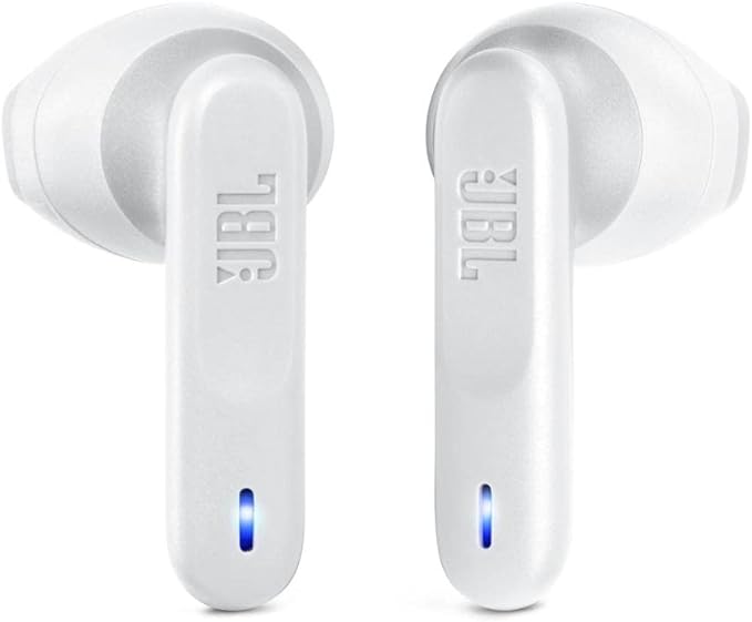 JBL Wave Flex