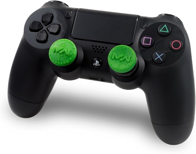 KontrolFreek Call of Duty for PS4 & PS5 gamingstoreuae