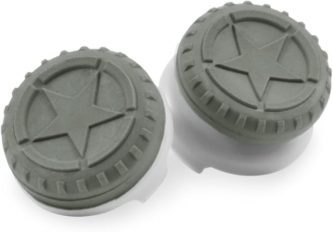 KontrolFreek Call of Duty for PS4 & PS5 gamingstoreuae