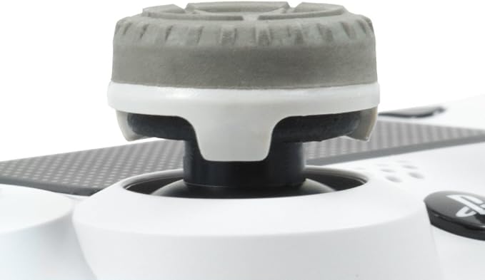 KontrolFreek Call of Duty for PS4 & PS5 gamingstoreuae