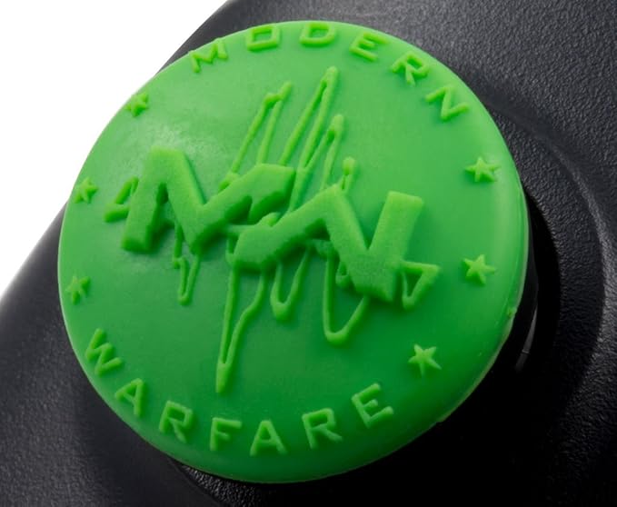 KontrolFreek Call of Duty for PS4 & PS5 gamingstoreuae