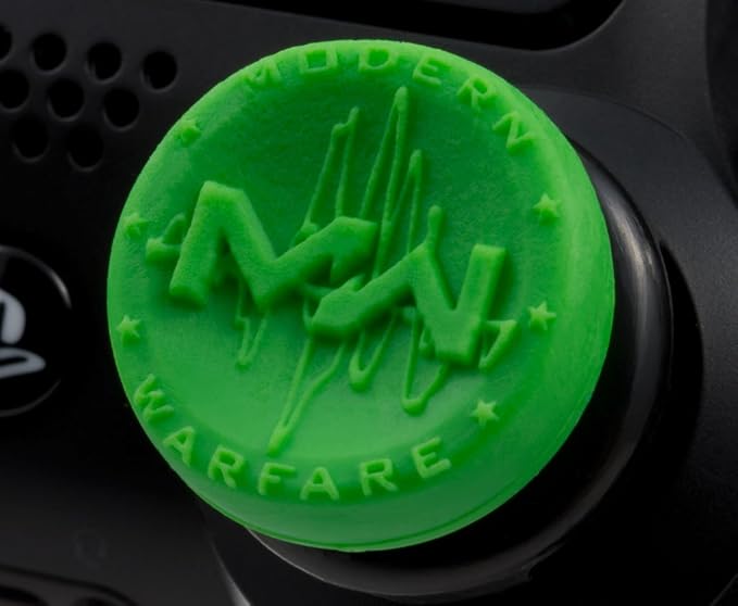 KontrolFreek Call of Duty for PS4 & PS5 gamingstoreuae
