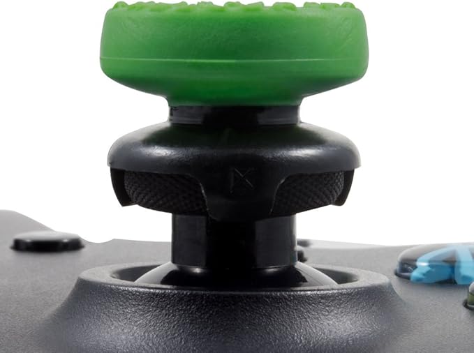 KontrolFreek Call of Duty for PS4 & PS5 gamingstoreuae