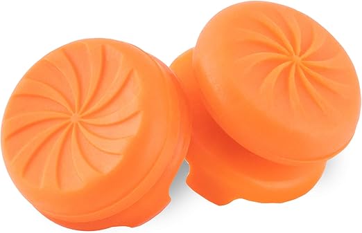 KontrolFreek FPS Freek Vortex for PS4 & PS5 gamingstore