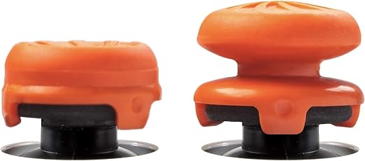KontrolFreek FPS Freek Vortex for PS4 & PS5 gamingstore