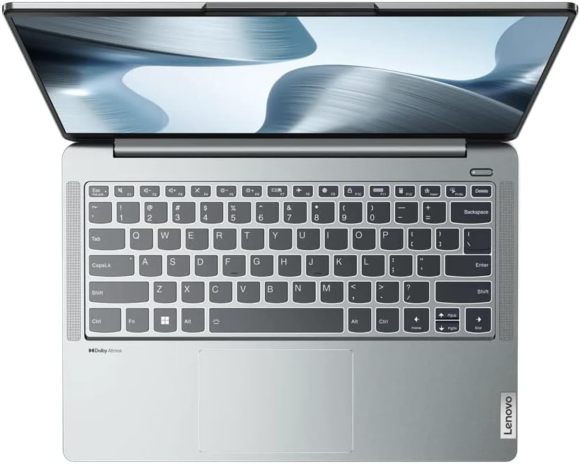 LENOVO IdeaPad 5 Pro Gamingstoreuae
