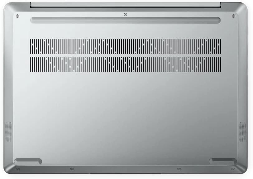 LENOVO IdeaPad 5 Pro Gamingstoreuae