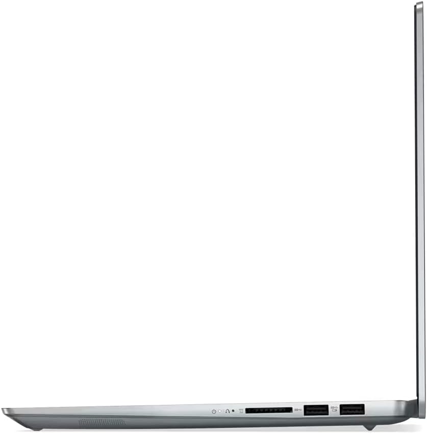 LENOVO IdeaPad 5 Pro Gamingstoreuae