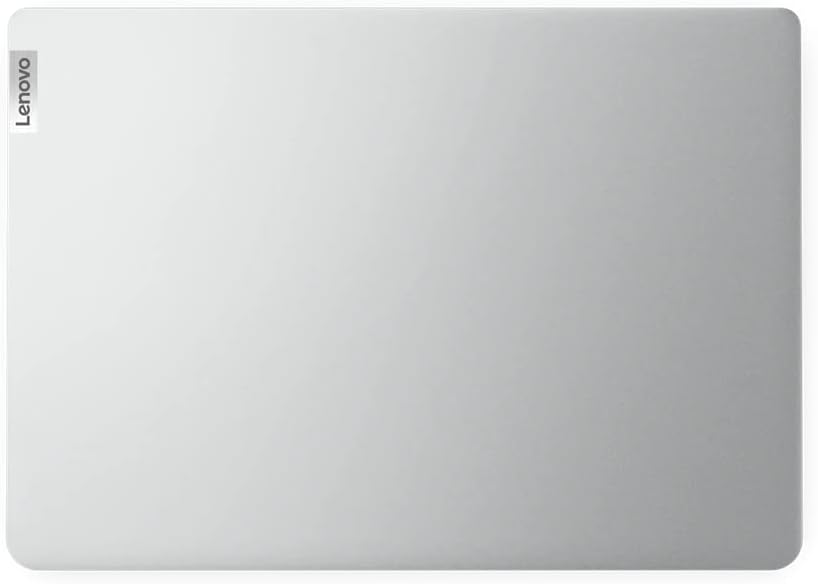 LENOVO IdeaPad 5 Pro Gamingstoreuae