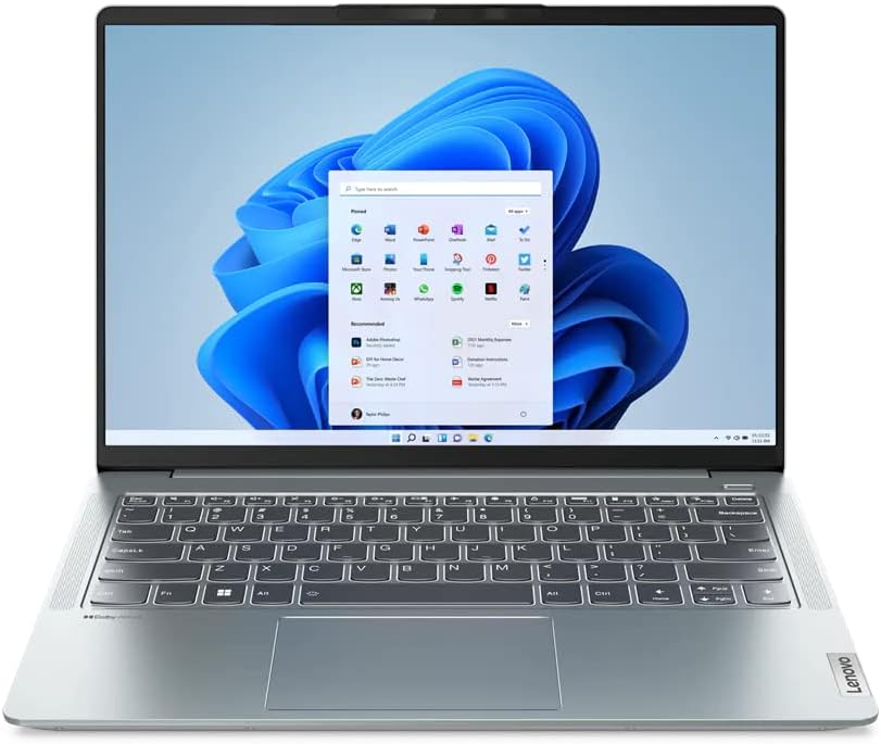 LENOVO IdeaPad 5 Pro Gamingstoreuae