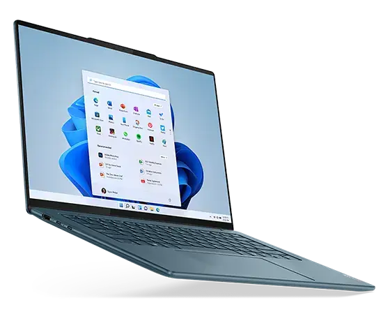 LENOVO Yoga Pro 7 14IMH9 Gamingstoreuae