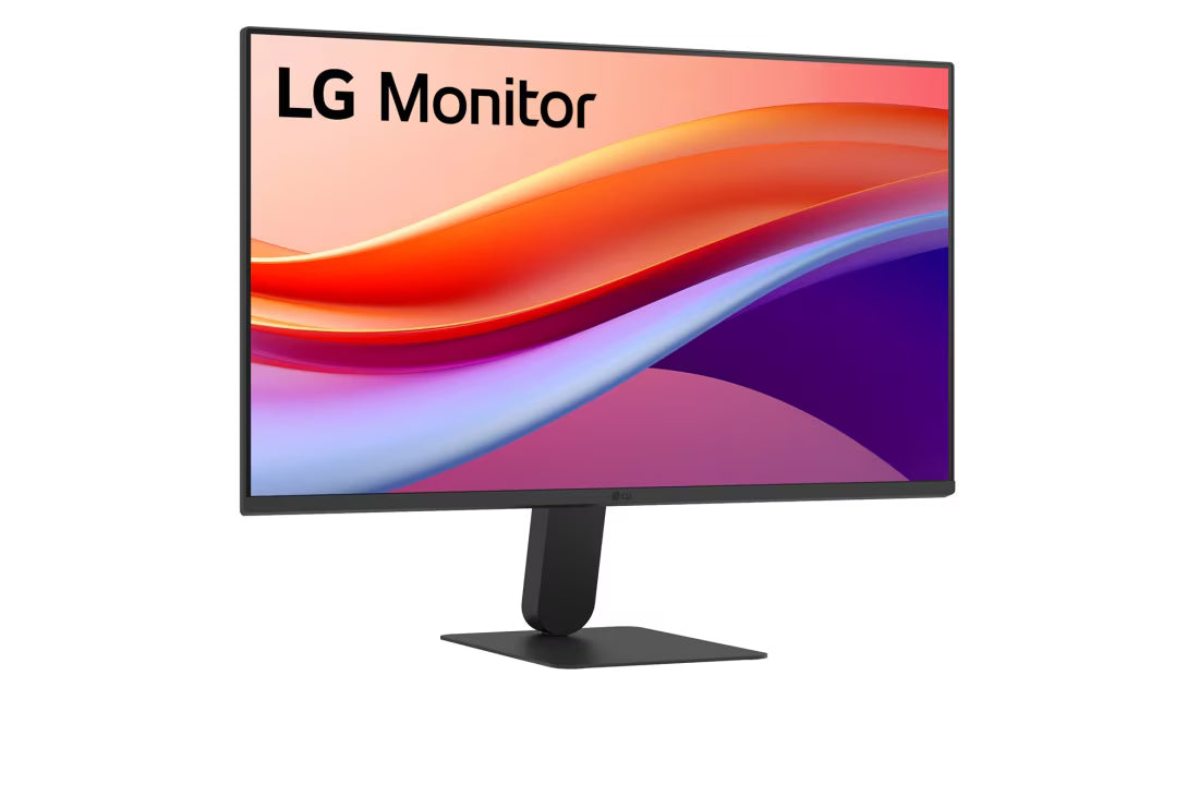 LG 24U411A-B gamingstoreuae