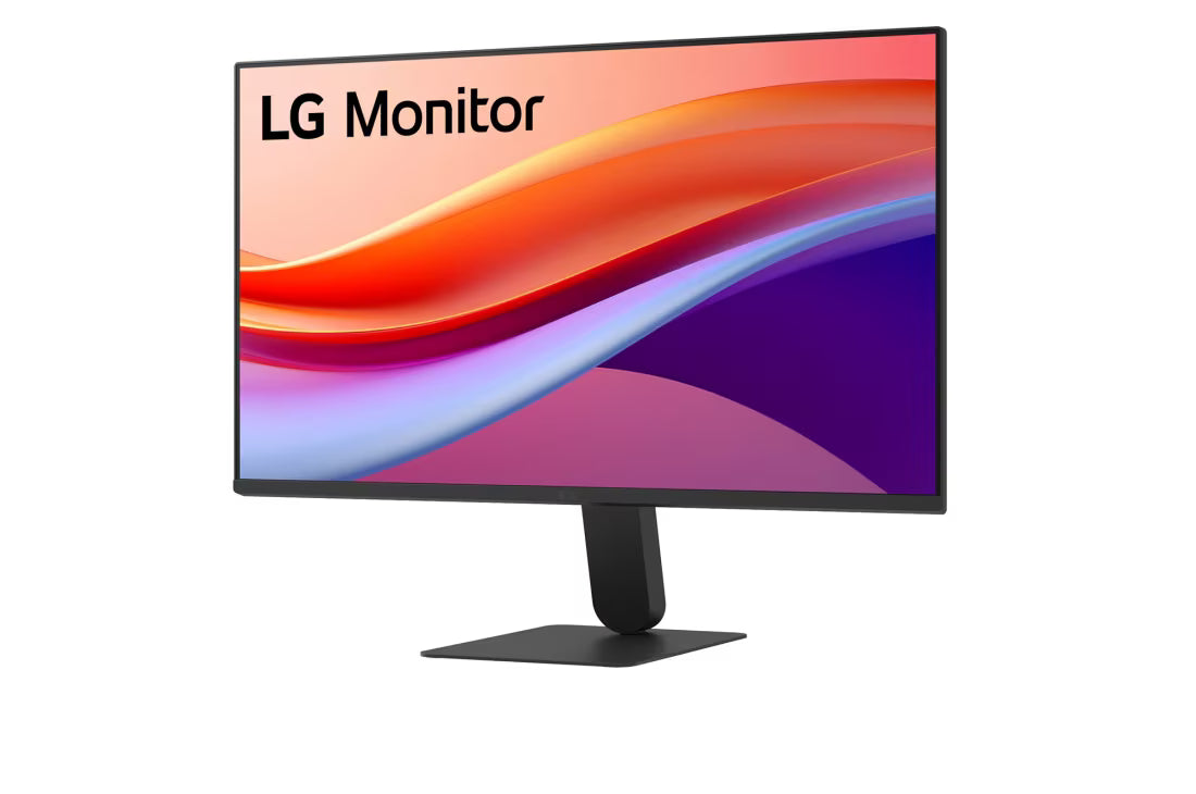 LG 24U411A-B gamingstoreuae
