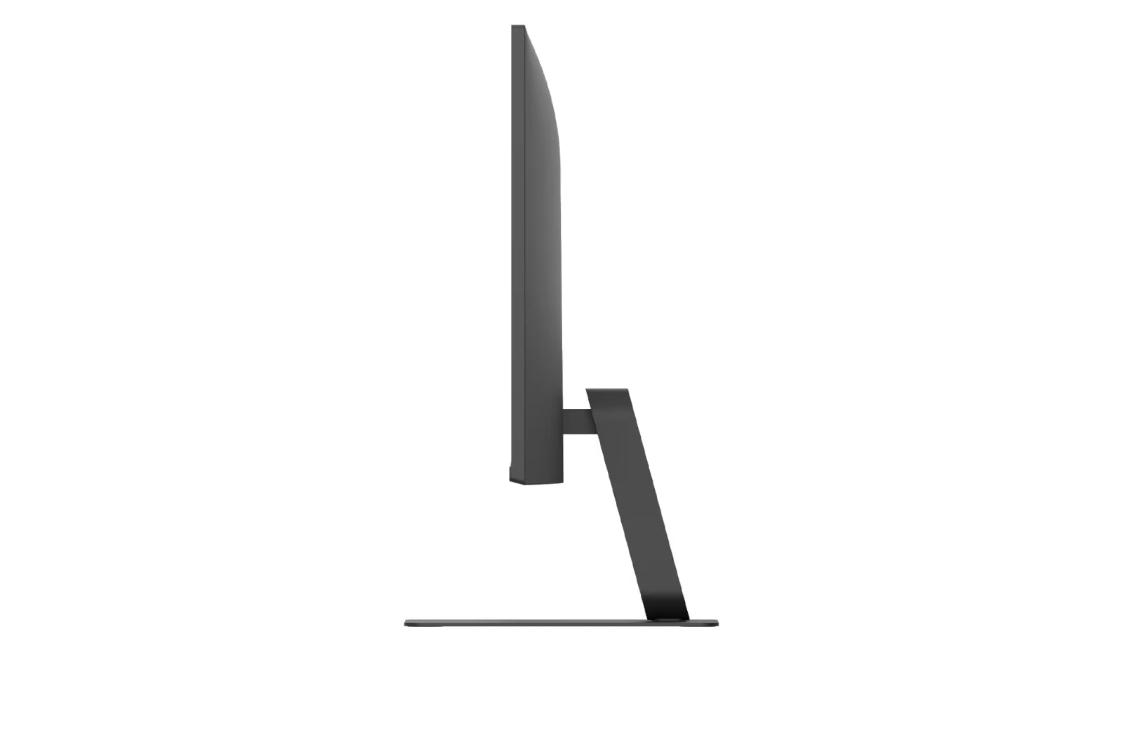 LG 24U411A-B gamingstoreuae