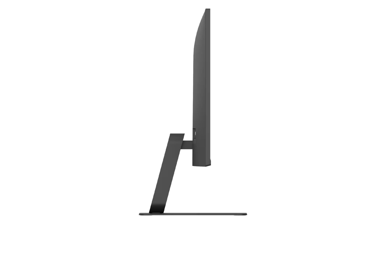 LG 24U411A-B gamingstoreuae