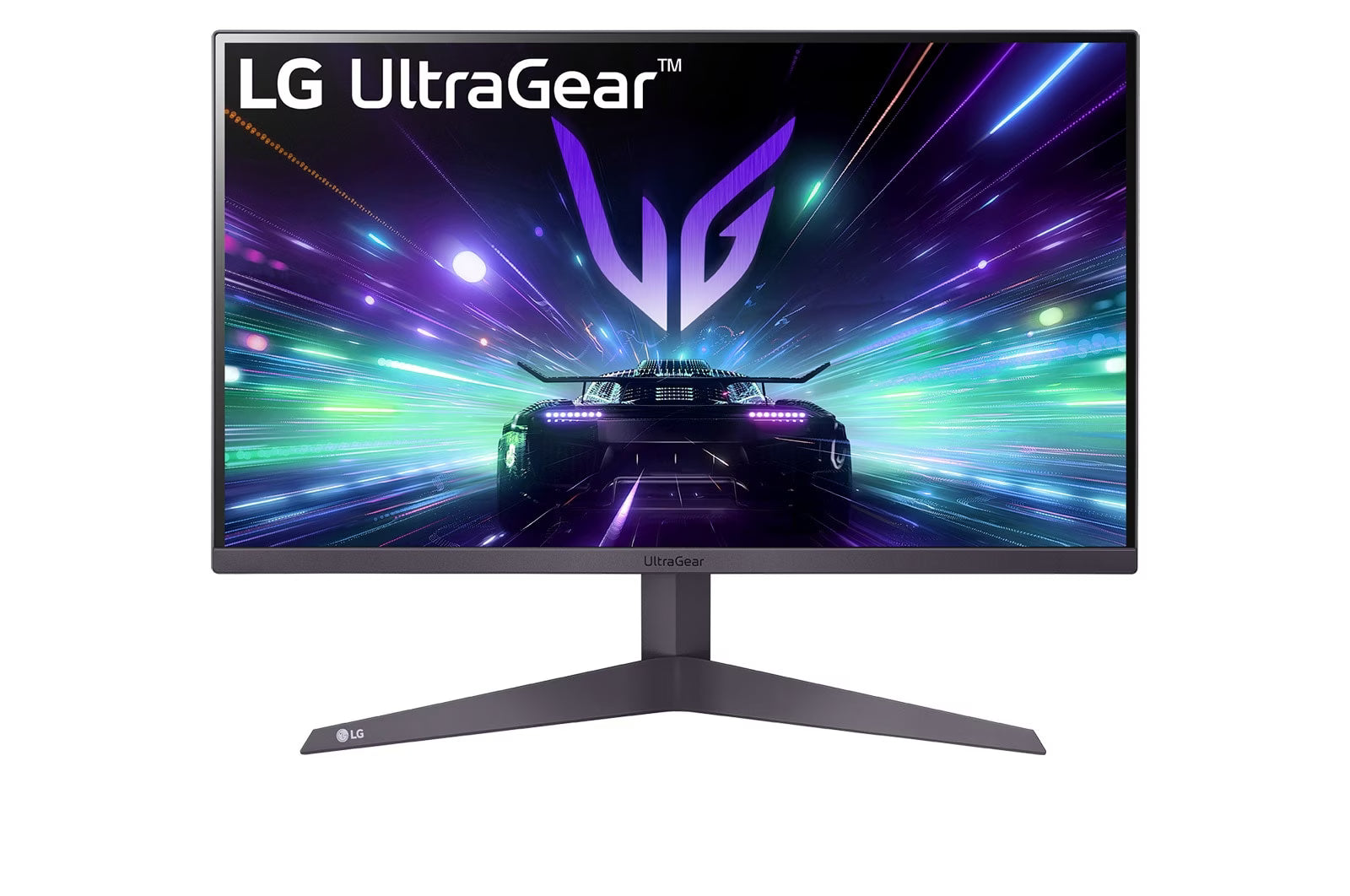 LG 27GS50F-B gamingstoreuae