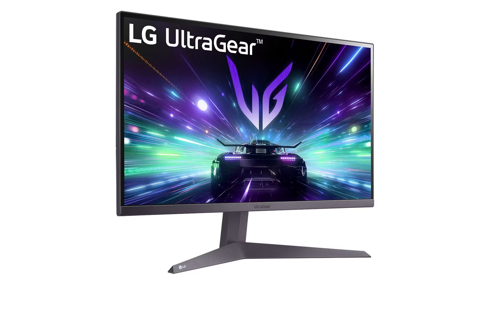 LG 27GS50F-B gamingstoreuae