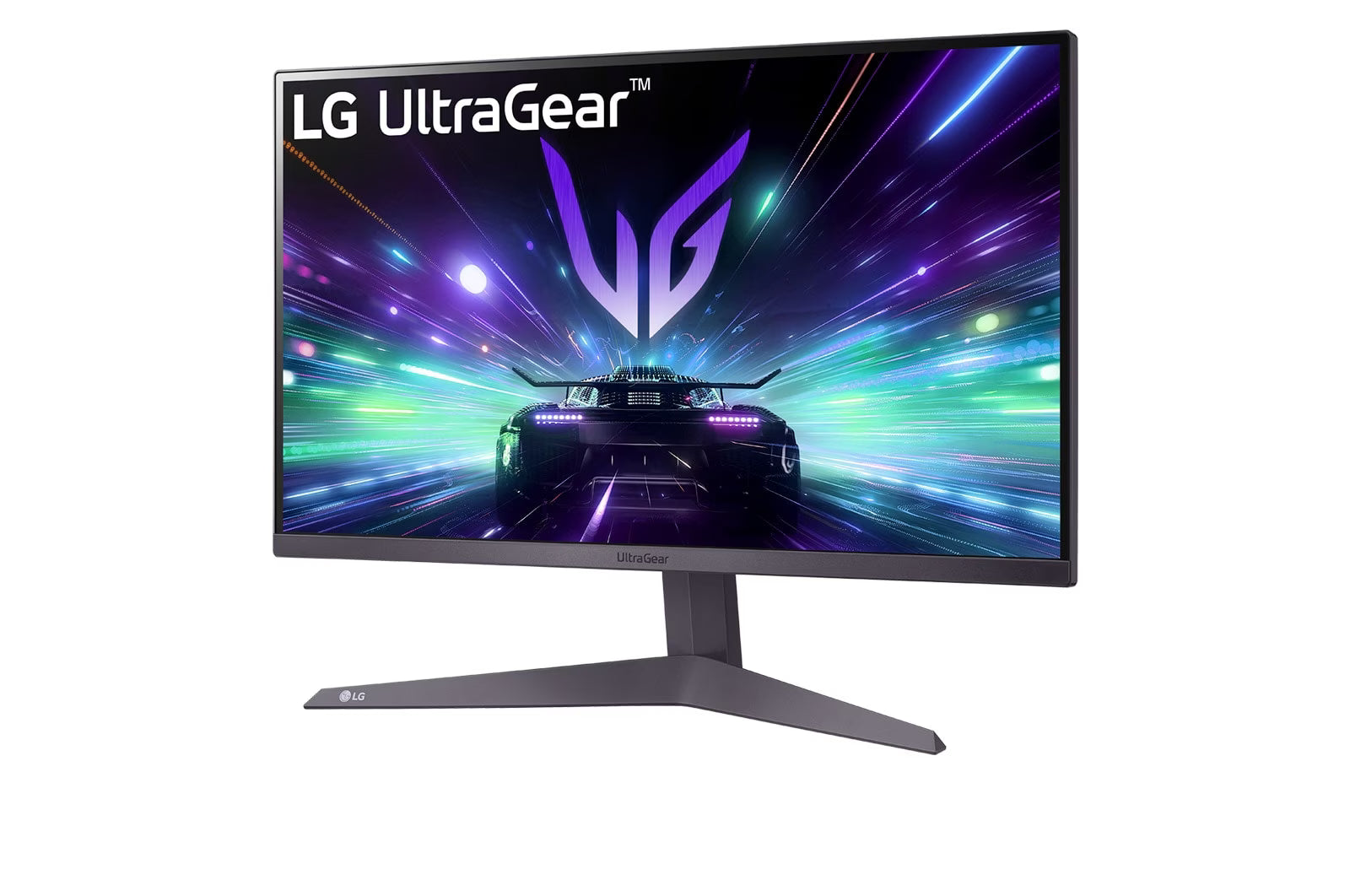 LG 27GS50F-B gamingstoreuae