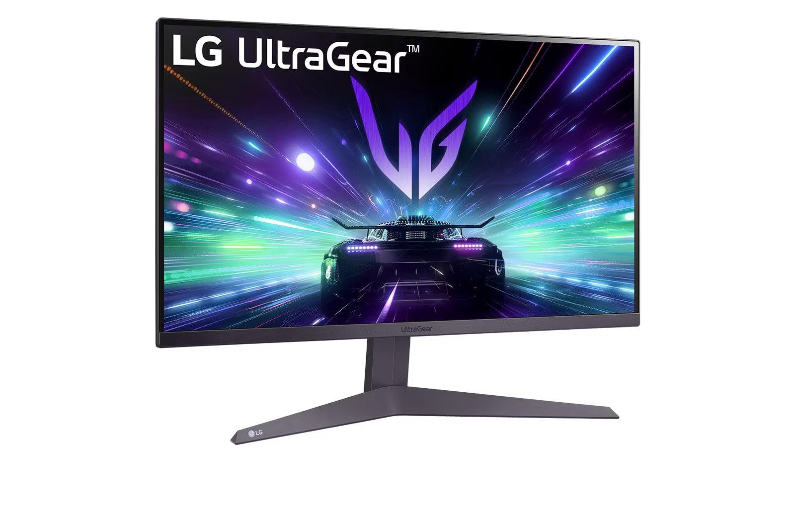 LG 27GS50F-B gamingstoreuae