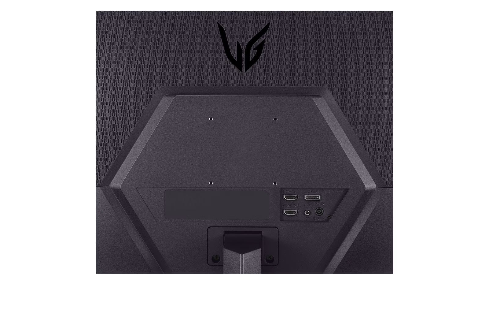 LG 27GS50F-B gamingstoreuae