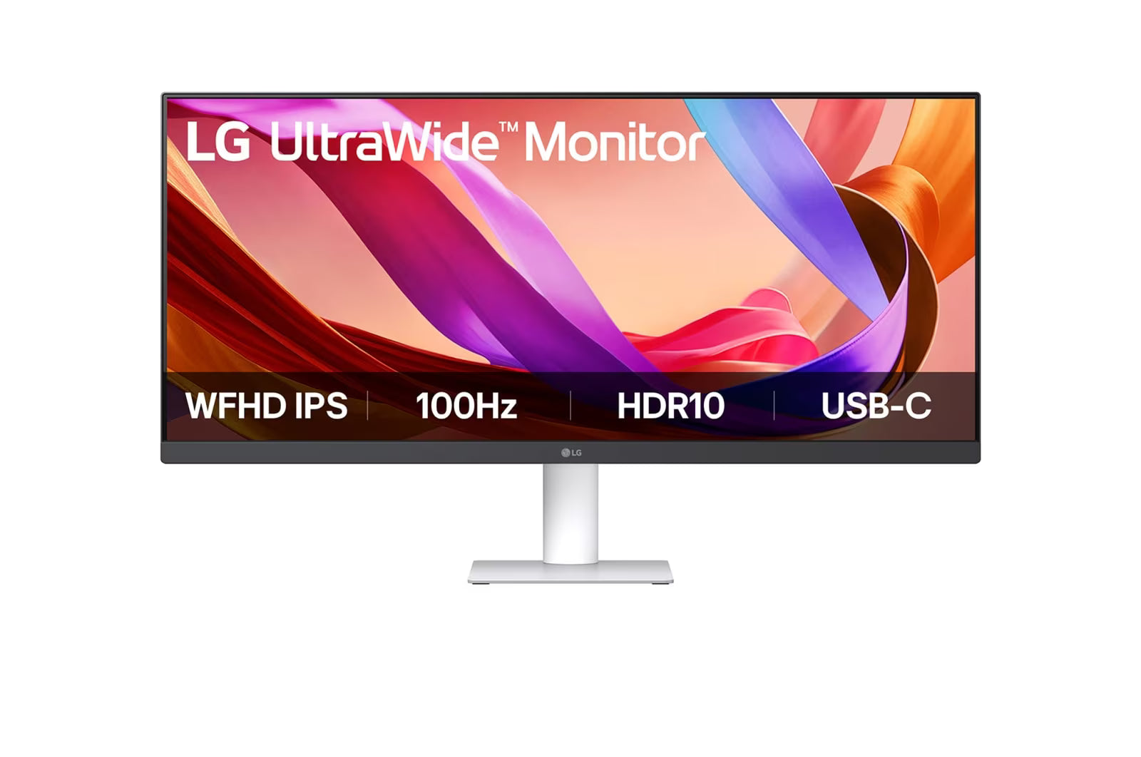 LG UltraWide 29U531A-W gamingstoreuae