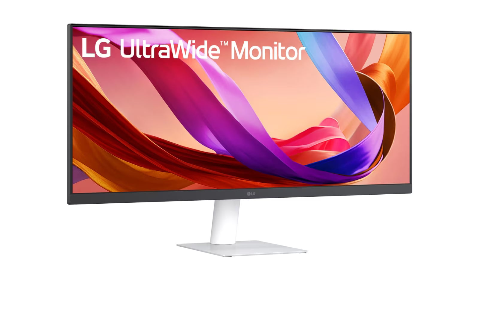 LG UltraWide 29U531A-W gamingstoreuae