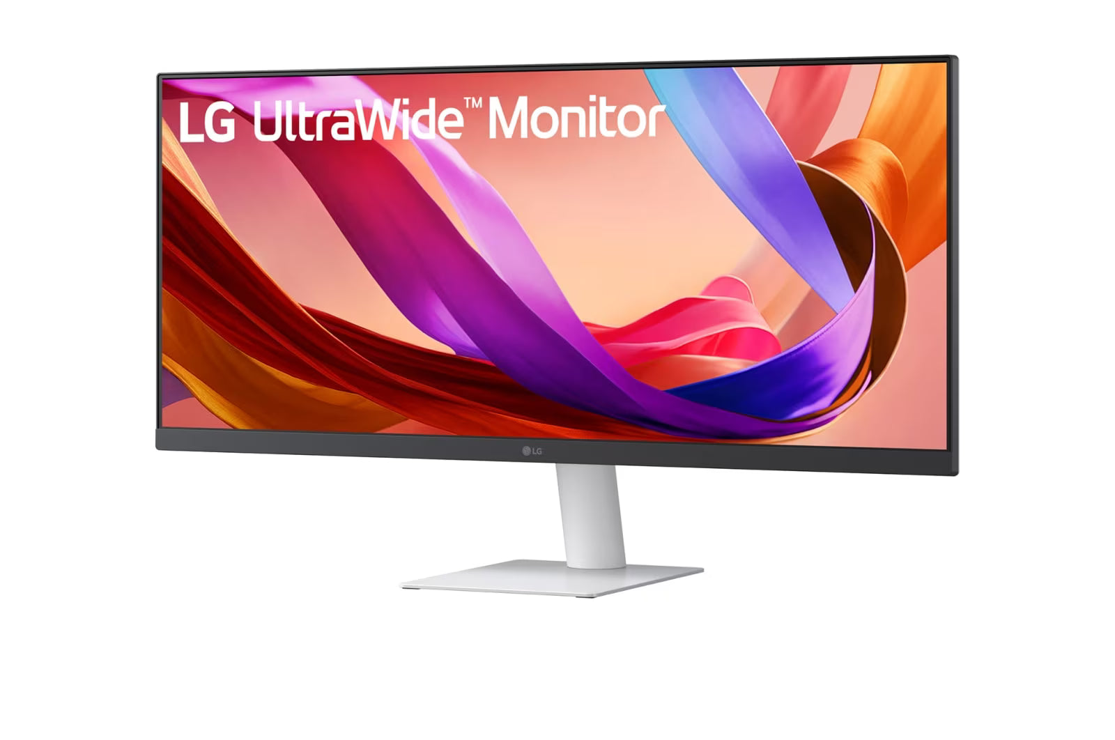 LG UltraWide 29U531A-W gamingstoreuae