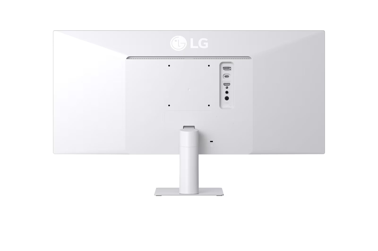 LG UltraWide 29U531A-W gamingstoreuae