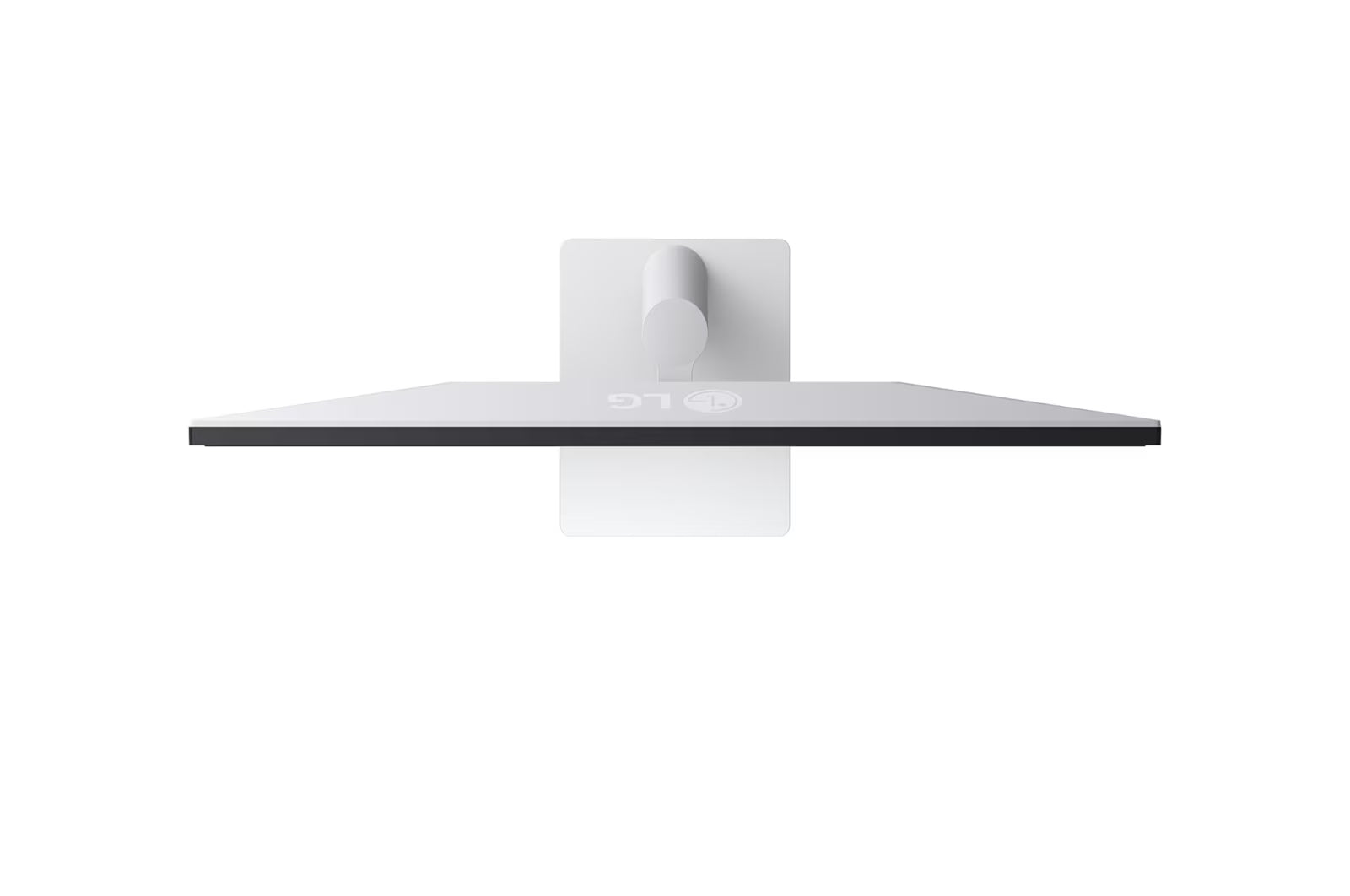 LG UltraWide 29U531A-W gamingstoreuae