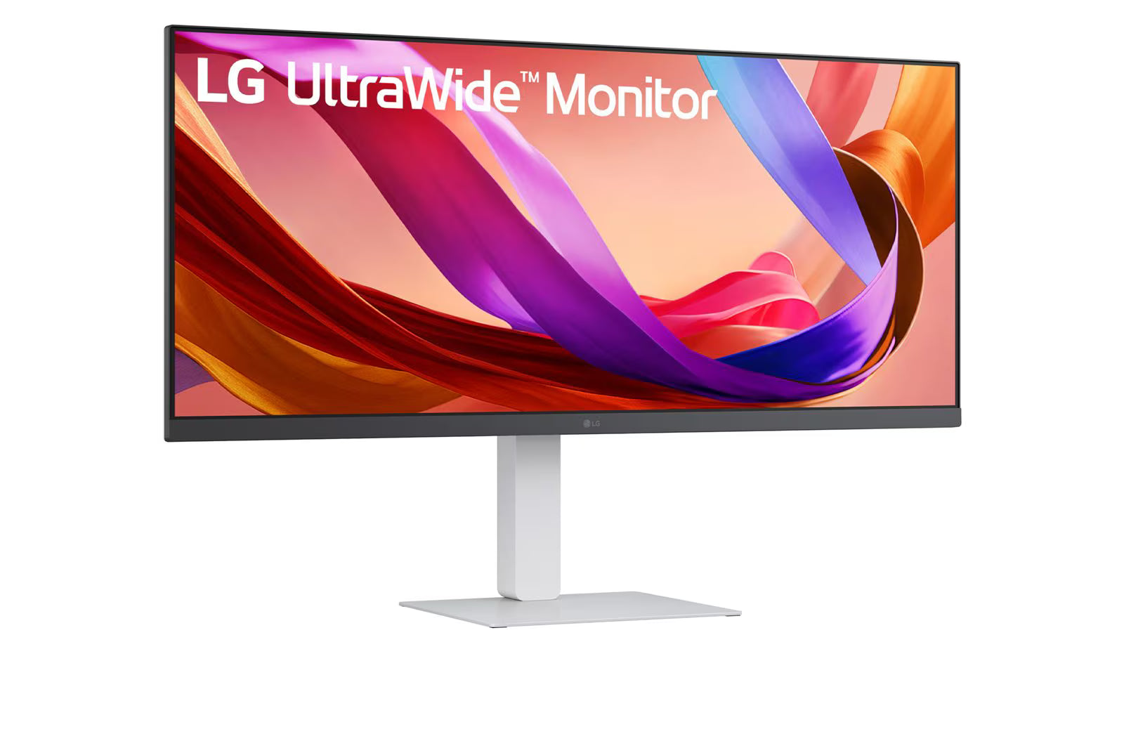 LG UltraWide 34U530A-W gamingstoreuae