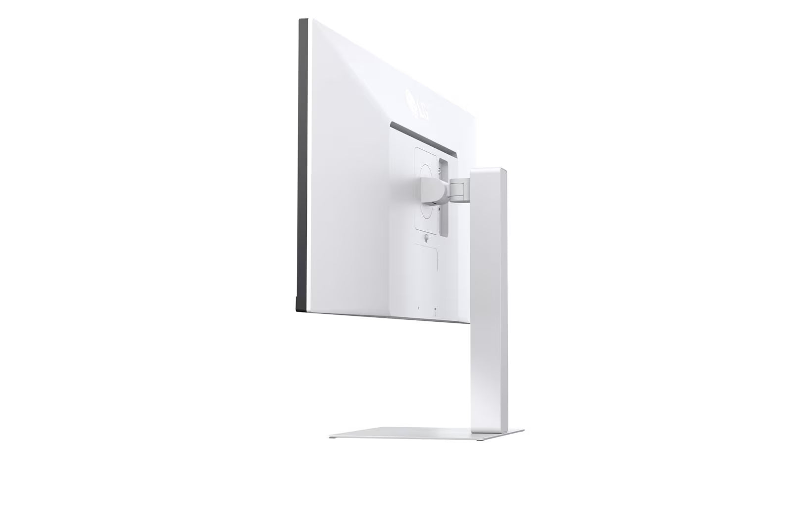 LG UltraWide 34U530A-W gamingstoreuae