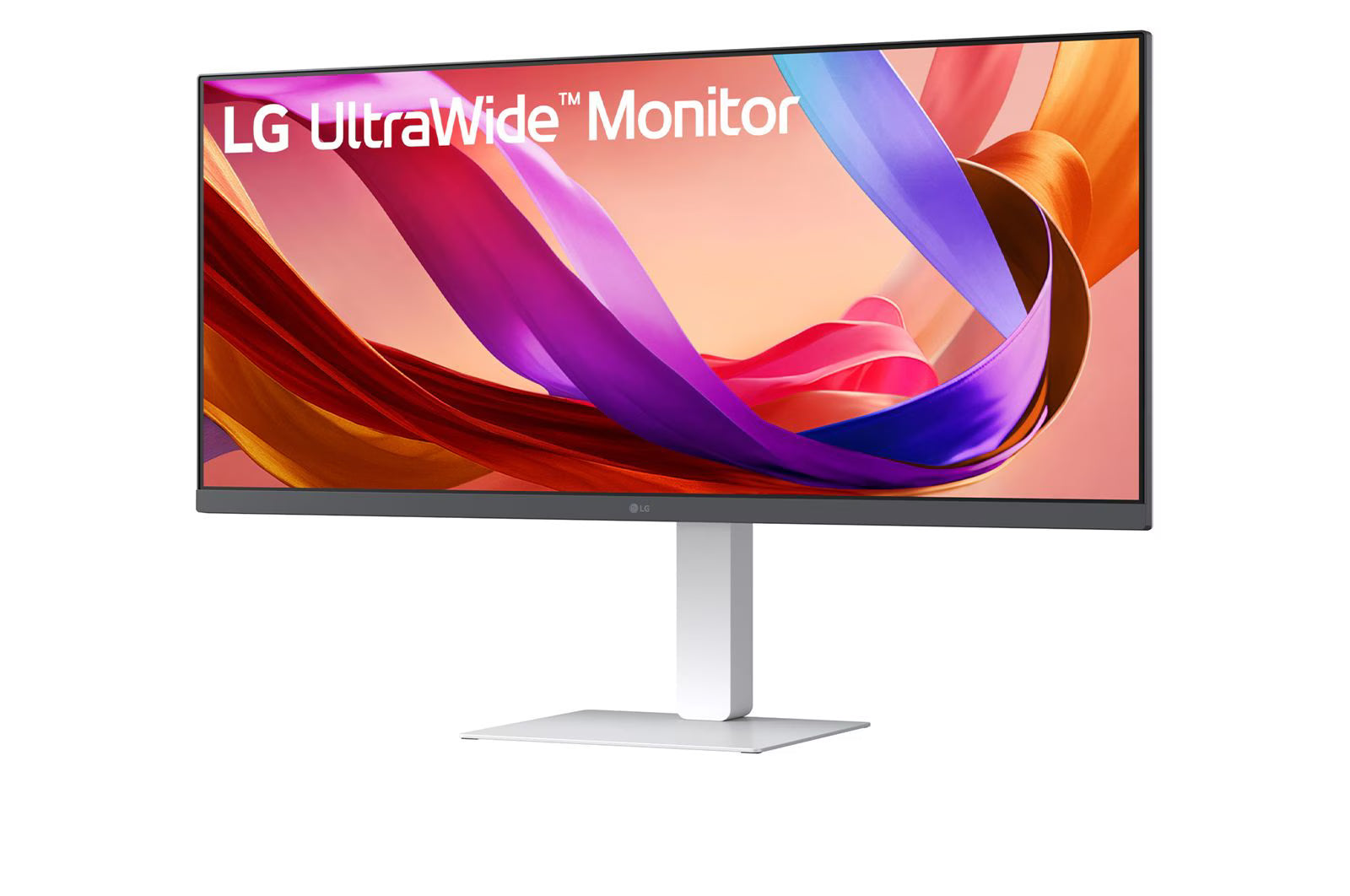 LG UltraWide 34U530A-W gamingstoreuae