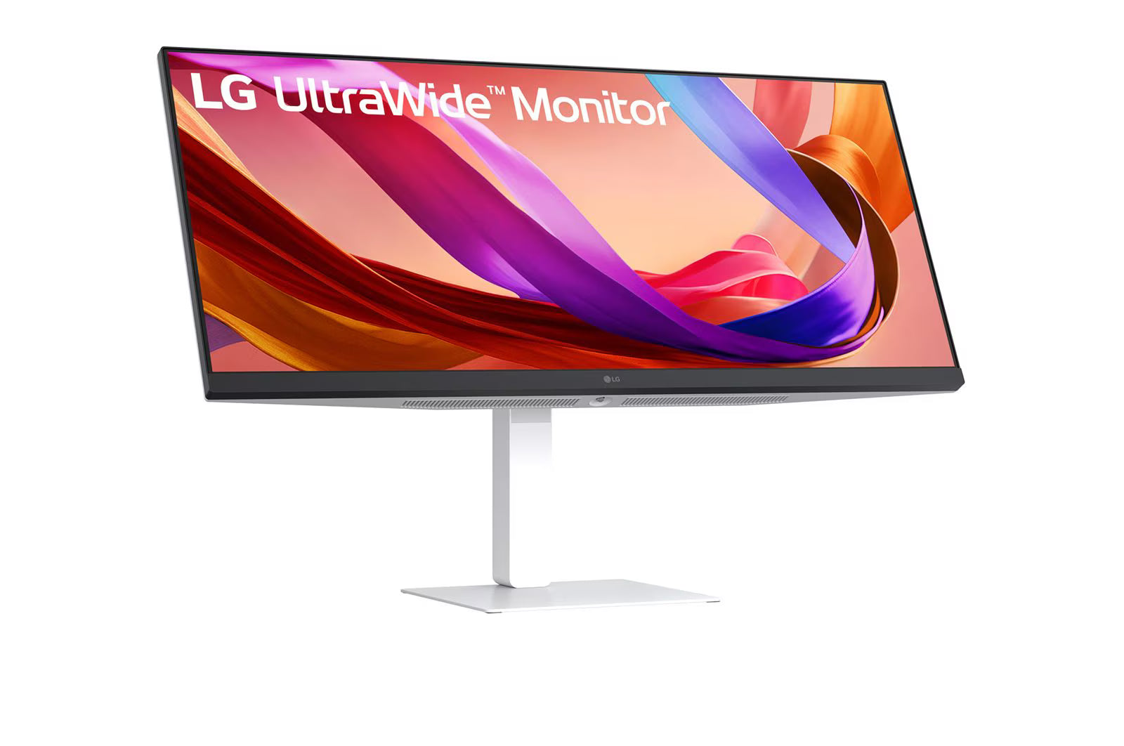 LG UltraWide 34U530A-W gamingstoreuae