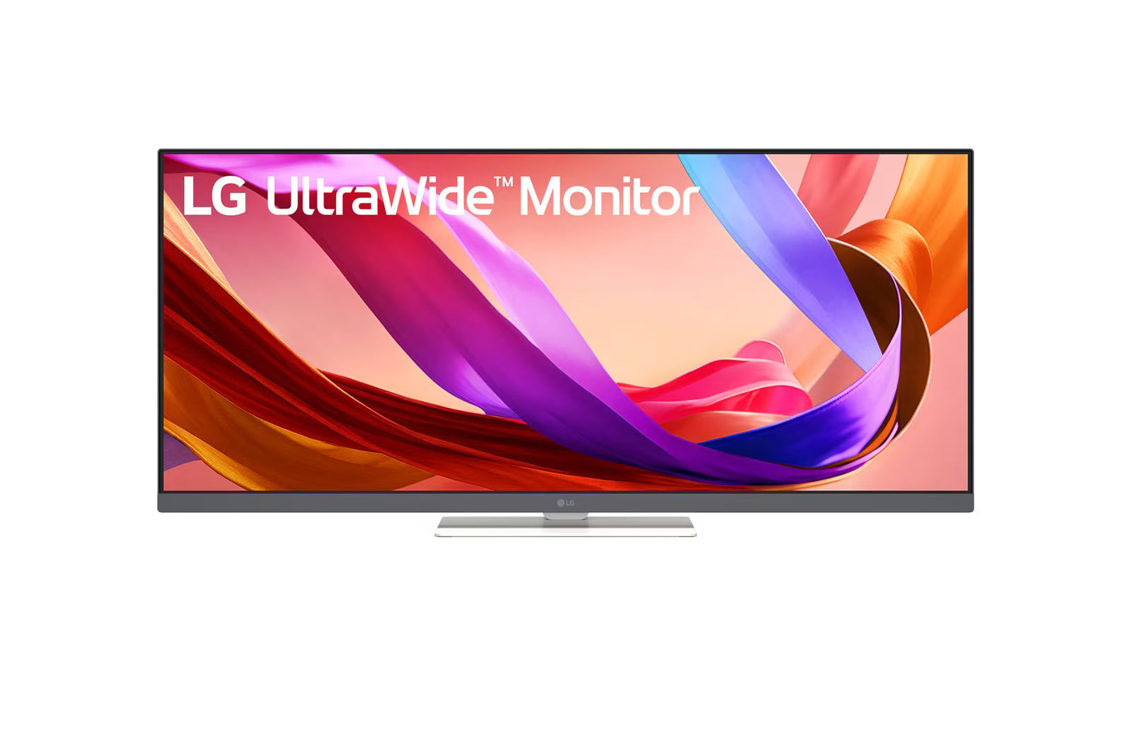 LG UltraWide 34U530A-W gamingstoreuae