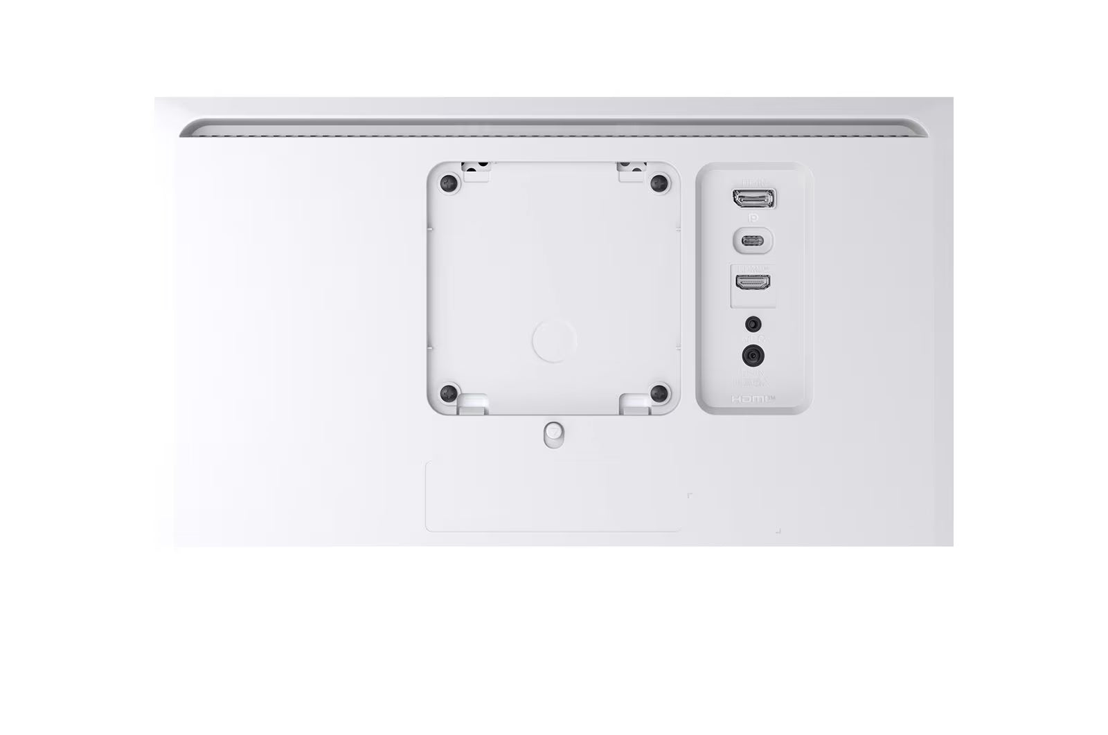 LG UltraWide 34U530A-W gamingstoreuae