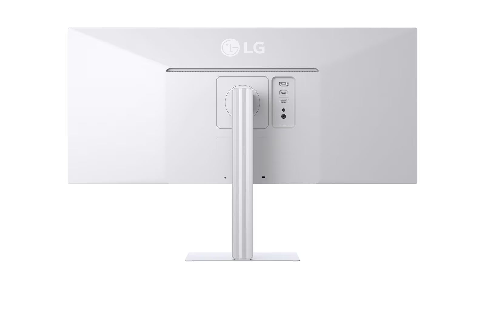 LG UltraWide 34U530A-W gamingstoreuae