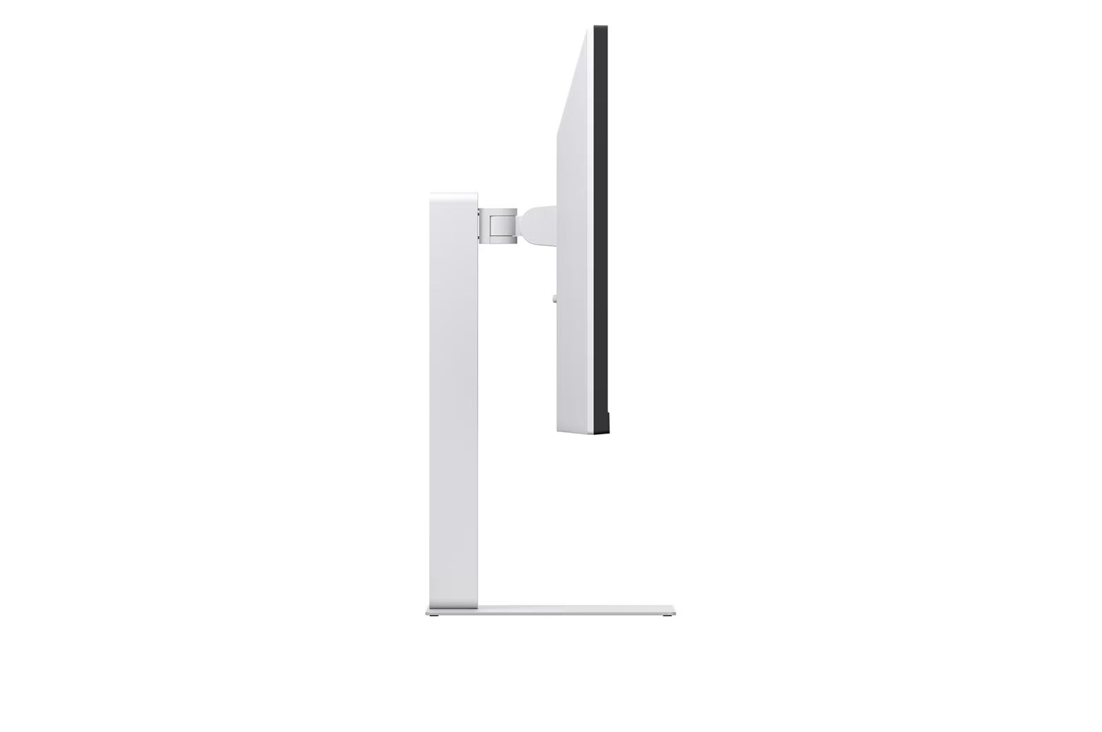 LG UltraWide 34U530A-W gamingstoreuae