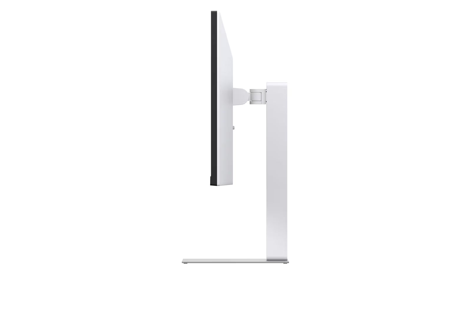 LG UltraWide 34U530A-W gamingstoreuae