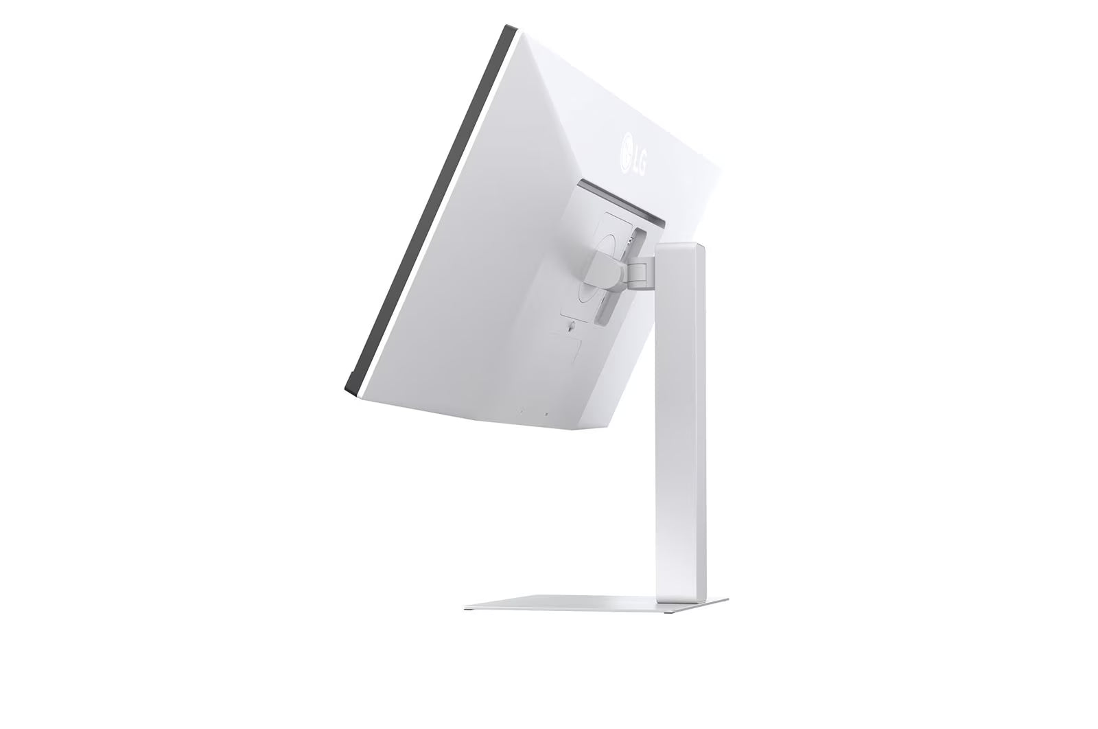 LG UltraWide 34U530A-W gamingstoreuae