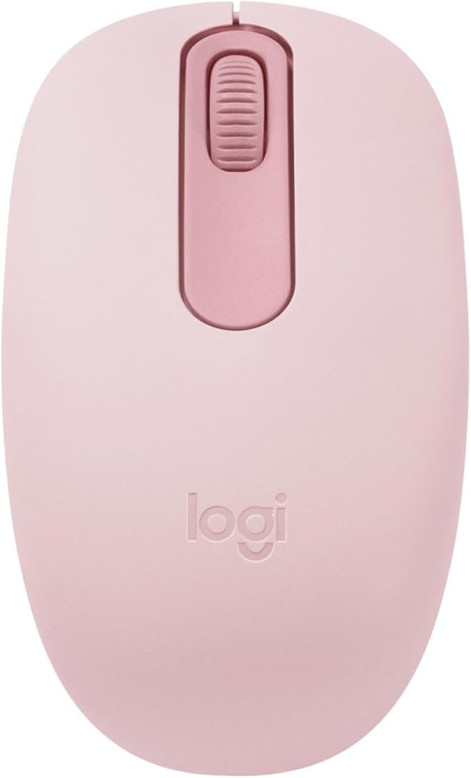 LOGITECH M196 gamingstoreuae