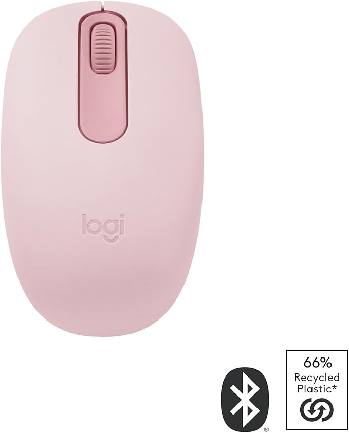 LOGITECH M196 gamingstoreuae