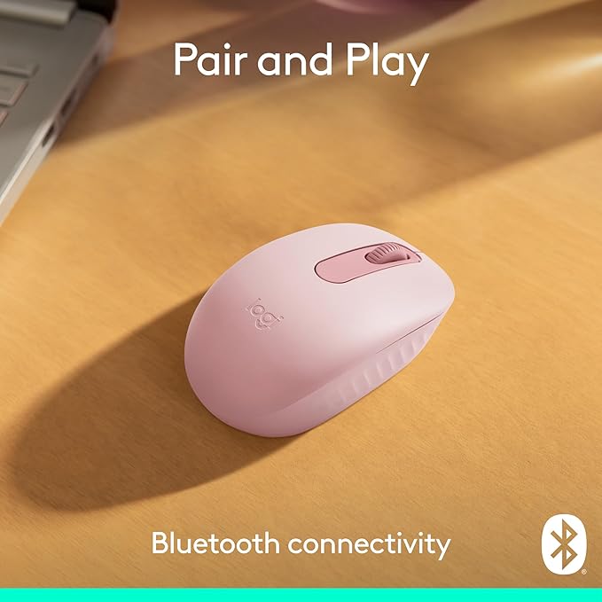 LOGITECH M196 gamingstoreuae