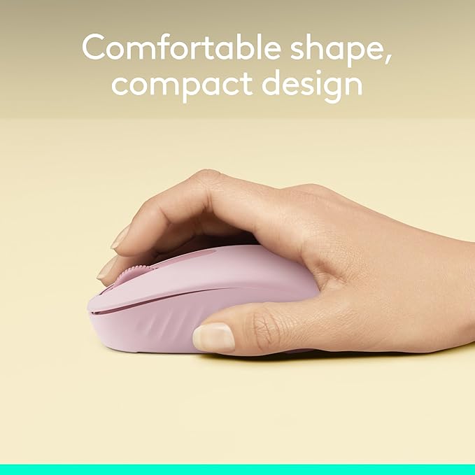 LOGITECH M196 gamingstoreuae